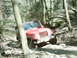 1991 Ford Bronco - Dave's Jeep (stock) 2
