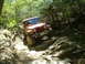 1991 Ford Bronco - Dave's Jeep (not so stock) 2