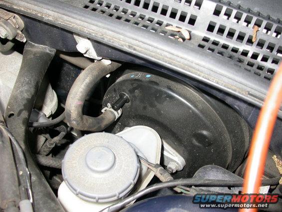 dscn1471.jpg brake booster