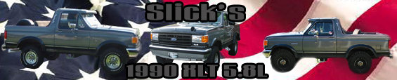slicks-banner-copy.jpg 