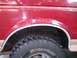 1987 Ford Bronco photo