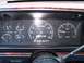 1987 Ford Bronco photo