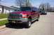 2000 Ford Excursion - I LOVE my EX!