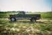 1979 Ford F-150 photo