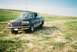 1979 Ford F-150 photo