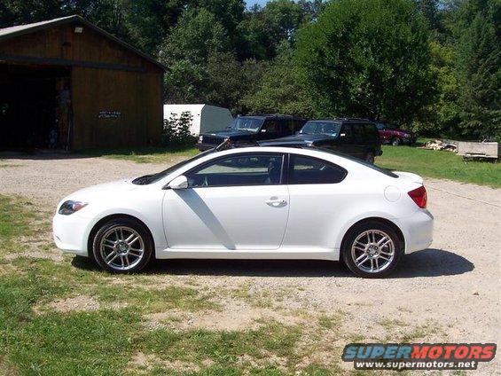 tclow-001-(medium).jpg before