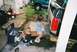1989 Ford Bronco - pit crew