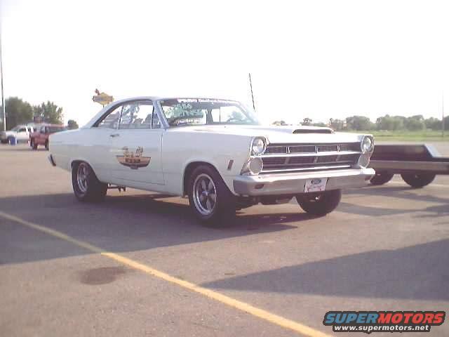 _0074.jpg Union Grove 