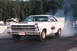 1967 Ford Fairlane