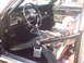 1967 Ford Fairlane