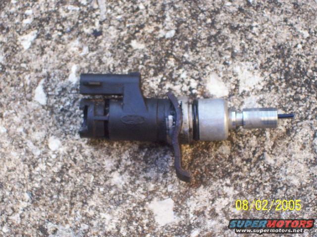 100_0250.jpg Speedsensor