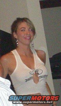 lesliet1.jpg Leslie Wolfe Midday Chick Wet T-Shirt Contest Winner