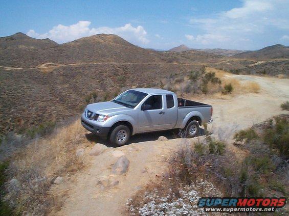 nissan-012.jpg 