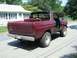 1979 Ford Bronco