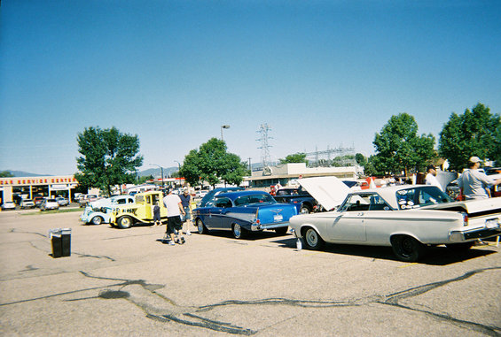 0641325r104722.jpg 