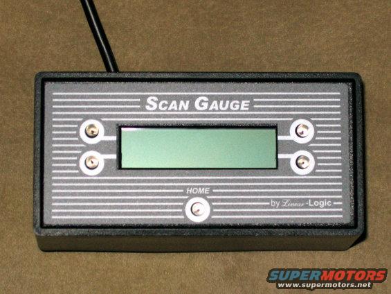 scangauge2.jpg 