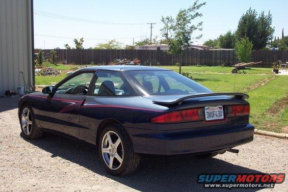 dcp_0273.jpg driver side rear