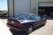 1997 Ford Probe - pass side rear