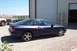 1997 Ford Probe - pass side