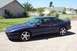 1997 Ford Probe - driver side