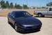 1997 Ford Probe - front