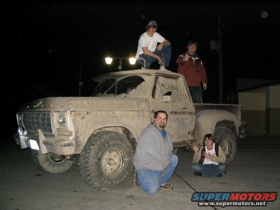 picture-015.jpg Muddin