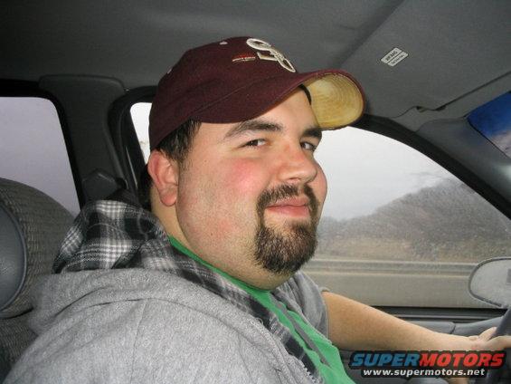 picture-017.jpg me drivin oops not my car lol