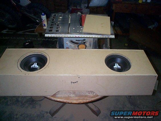 speakerbox-006.jpg 