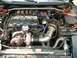 1996 Ford Probe