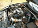 1996 Ford Probe