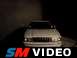 1995 Ford Crown Victoria