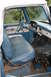 1996 Ford Bronco
