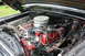 1996 Ford Bronco - 1965 352 FE