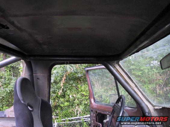 img_0222.jpg drivers-side hoop