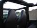 2000 Jeep Wrangler