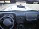 2000 Jeep Wrangler