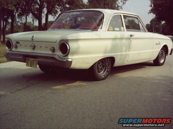 falcon-side-rear-pass-2.jpg 