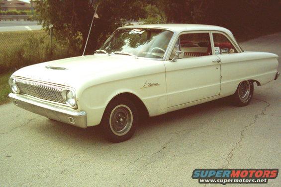 falcon-side-front-driver-side-1.jpg 