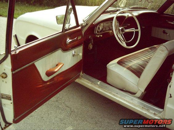 falcon-front-driver-door.jpg