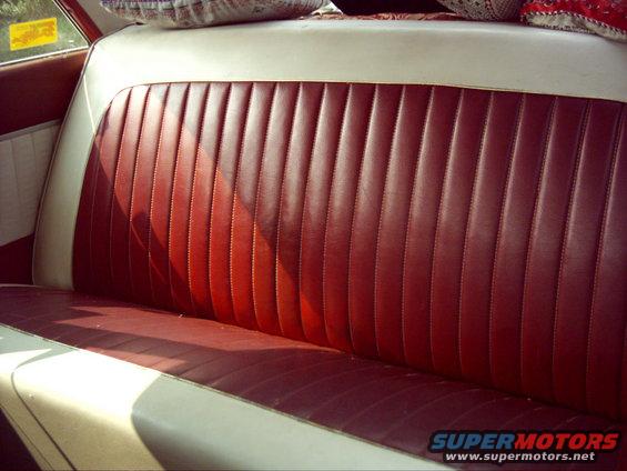falcon-back-seat.jpg 