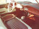 1962 Ford Falcon