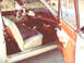 1962 Ford Falcon