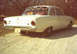 1962 Ford Falcon