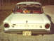 1962 Ford Falcon