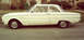 1962 Ford Falcon