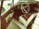 1962 Ford Falcon
