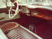 1962 Ford Falcon