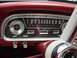 1962 Ford Falcon