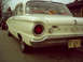 1962 Ford Falcon