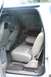 2001 Ford Excursion - Rear TV's
